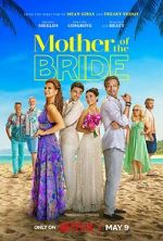 Watch Mother of the Bride Niter