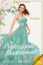 Watch The Professional Bridesmaid Niter