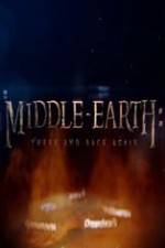 Watch Middle-earth: There and Back Again Niter