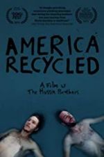 Watch America Recycled Niter