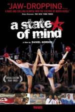 Watch A State of Mind Niter