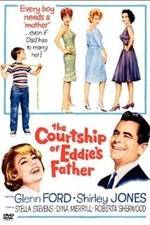 Watch The Courtship of Eddie's Father Niter