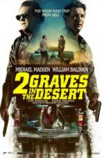 Watch 2 Graves in the Desert Niter