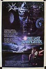 Watch The Last Starfighter Niter