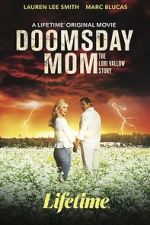 Watch Doomsday Mom Niter