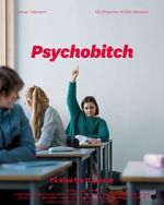 Watch Psychobitch Niter