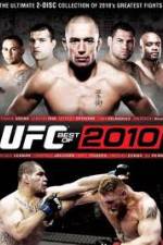 Watch UFC: Best of 2010 (Part 2) Niter