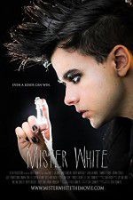 Watch Mister White Niter