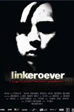 Watch Linkeroever Niter
