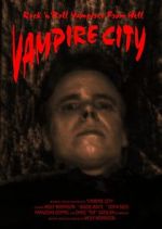 Watch Vampire City Niter
