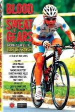 Watch Blood Sweat and Gears Racing Clean to the Tour de France Niter