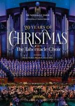Watch 20 Years of Christmas with the Tabernacle Choir (TV Special 2021) Niter