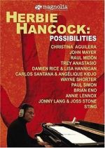 Watch Herbie Hancock: Possibilities Niter