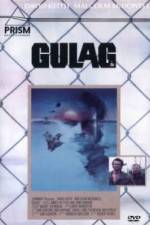 Watch Gulag Niter
