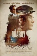 Watch The Quarry Niter
