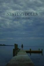 Watch Nesting Dolls Niter