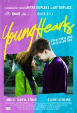 Watch Young Hearts Niter