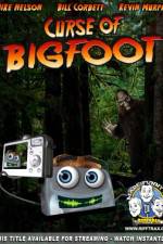 Watch Rifftrax Curse of Bigfoot Niter