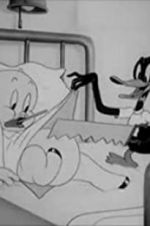 Watch The Daffy Doc Niter