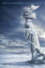 Watch The Day After Tomorrow Niter