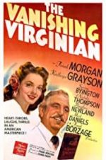 Watch The Vanishing Virginian Niter