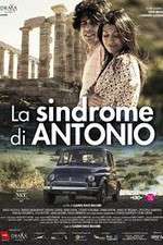 Watch La Sindrome di Antonio Niter