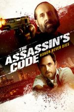 Watch The Assassin\'s Code Niter
