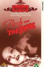 Watch Flesh and the Devil Niter