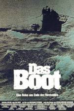Watch Das Boot Niter