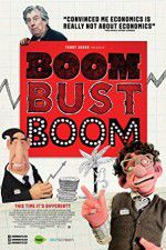 Watch Boom Bust Boom Niter
