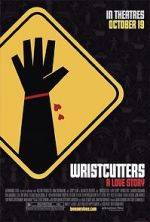 Watch Wristcutters: A Love Story Niter