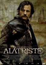 Watch Captain Alatriste: The Spanish Musketeer Niter