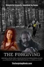 Watch The Forgiving Niter