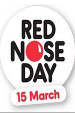 Watch Comic Relief: Red Nose Day 2013 Niter