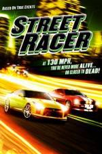 Watch Street Racer Niter