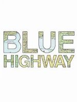 Watch Blue Highway Niter