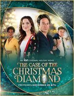 Watch The Case of the Christmas Diamond Niter