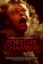 Watch Torture Chamber Niter