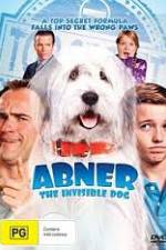 Watch Abner, the Invisible Dog Niter