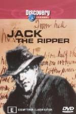 Watch Jack The Ripper: Prime Suspect Niter