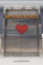 Watch Moving Boxes Niter