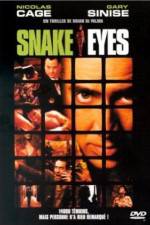 Watch Snake Eyes Niter