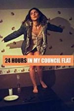 Watch 24 Hours in My Council Flat Niter