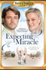 Watch Expecting a Miracle Niter