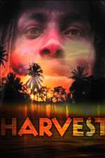Watch Harvest Niter