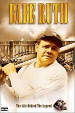 Watch Babe Ruth Niter