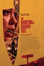 Watch The Haunting of Sharon Tate Niter