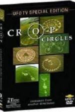 Watch Crop Circles: Crossover from Another Dimension Niter