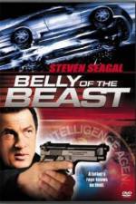 Watch Belly of the Beast Niter