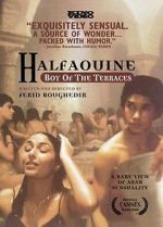 Watch Halfaouine: Boy of the Terraces Niter